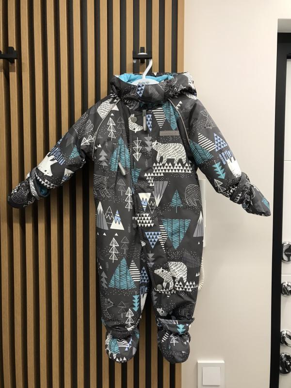post image 3