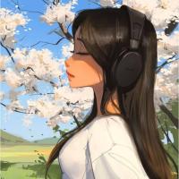 🌸