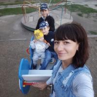 Ольга