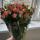 lena_86rus94