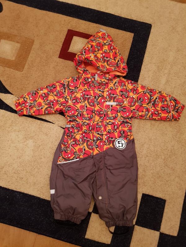 post image 1