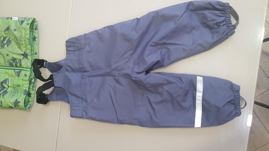 post image 5