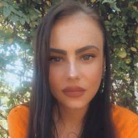 кристина
