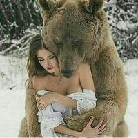 Гуля