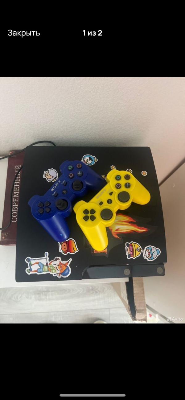 post image
