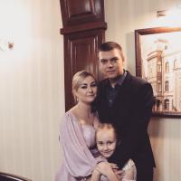 Анастасия