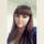 emuracheva795