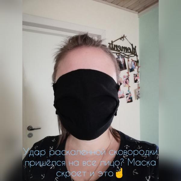 post image 4