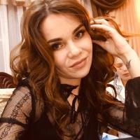 Катеринка💋