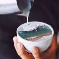   ف   خير