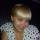 liliyamochaeva