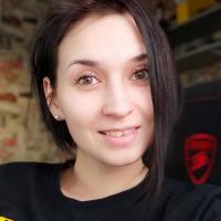 Ульяна