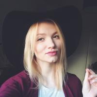 Valeria