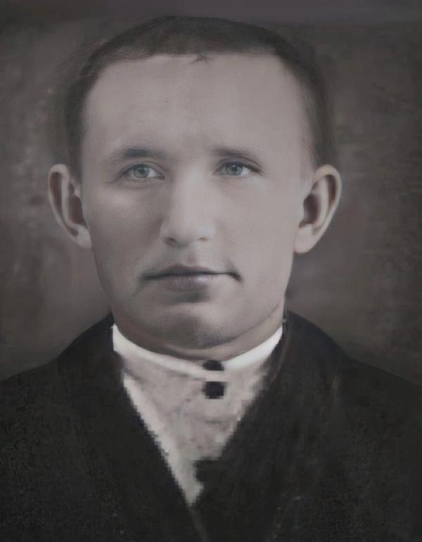 post image 1