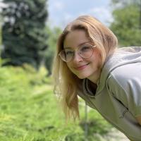 Лена
