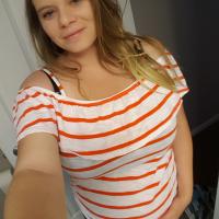 melissa robett