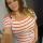melissarobert09