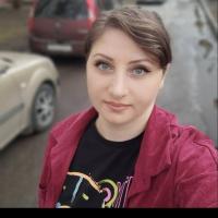 Стелла