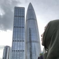 Раиса