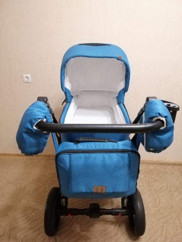 post image 2