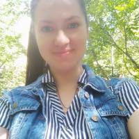 Светлана Головко