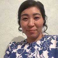 Aisulu