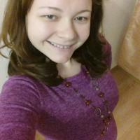 Олександра Юровська
