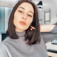 Елизавета
