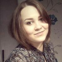 Антонина