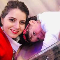 Meryem