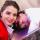 Meryem