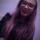 kistanova_94
