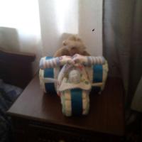 Аксана