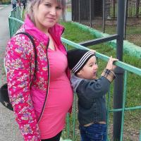 Людмила Печатнова