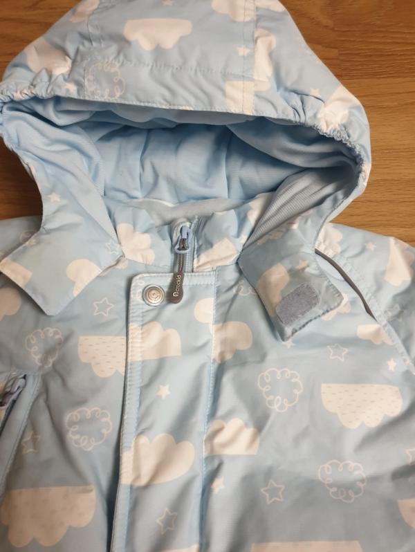post image 4