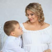 Светлана 