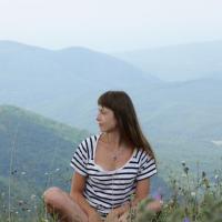 Елена