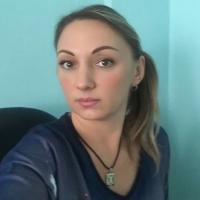Татьяна