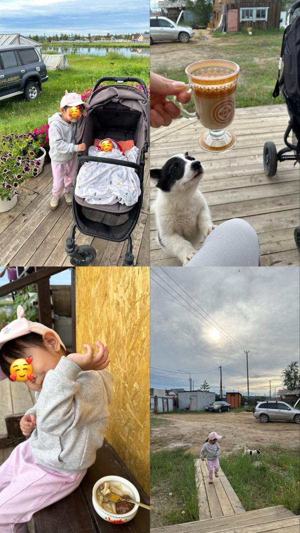 post image 4