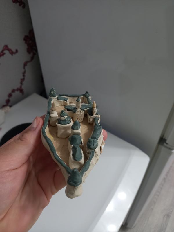post image 5