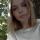 lelushkina
