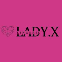 LADY.X