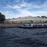 Алла