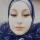 patimat_2022