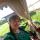 galala.m