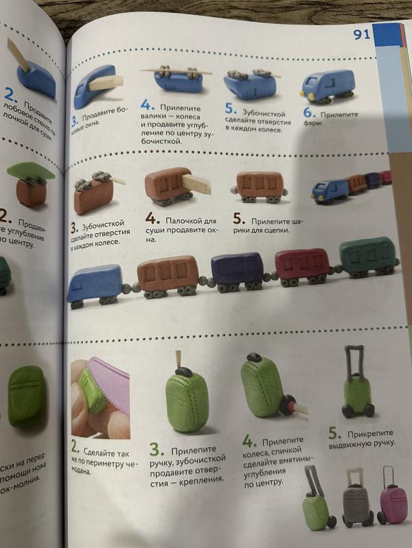 post image 5