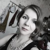 Яна