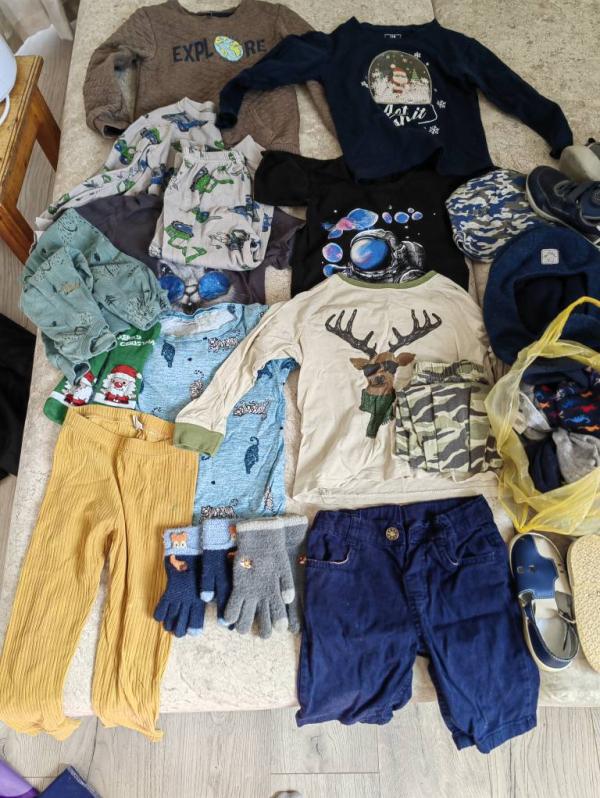 post image 1