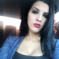 Катерина