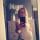 emer_mcnulty